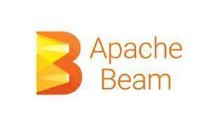 image from Simplify Error Handling In Apache Beam With Asgarde