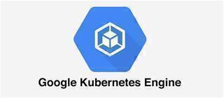 image from Securing Your Google Kubernetes Engine Clusters from a Critical Vulnerability